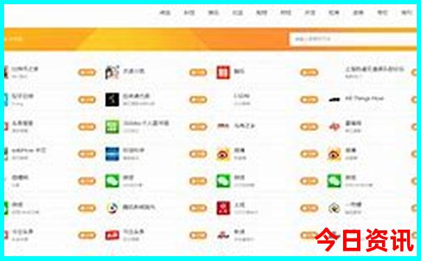 瑞丽必去的三个景点